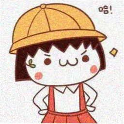 受访者程一舟的头像